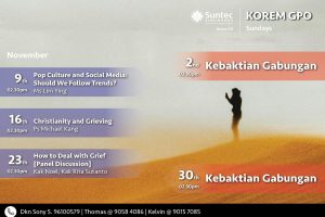 Banner_Korem_20251130