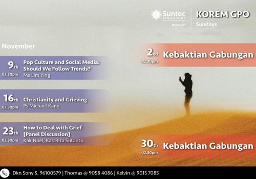 Banner_Korem_20251130