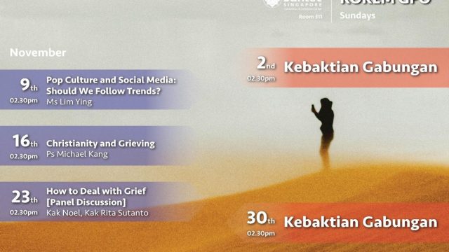 Banner_Korem_20251130