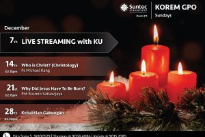 Banner_Korem_20251228