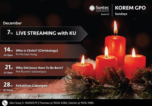 Banner_Korem_20251228