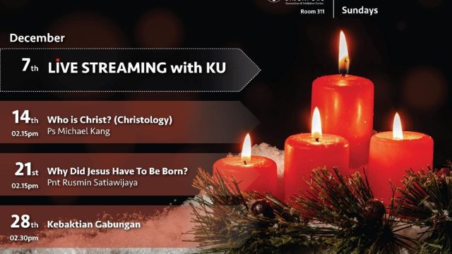 Banner_Korem_20251228