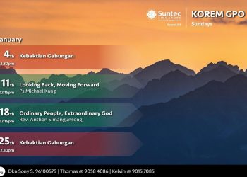 Banner_Korem_20260125