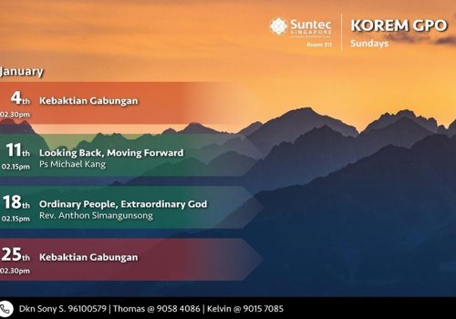 Banner_Korem_20260125