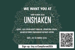 Banner_Korem_March_2026