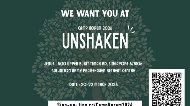 Banner_Korem_March_2026