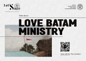 Banner_Love_Batam_Ministry Banner_Love_Batam_Ministry