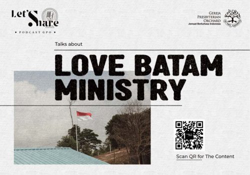 Banner_Love_Batam_Ministry Banner_Love_Batam_Ministry