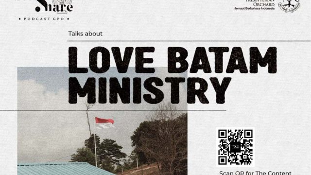 Banner_Love_Batam_Ministry Banner_Love_Batam_Ministry