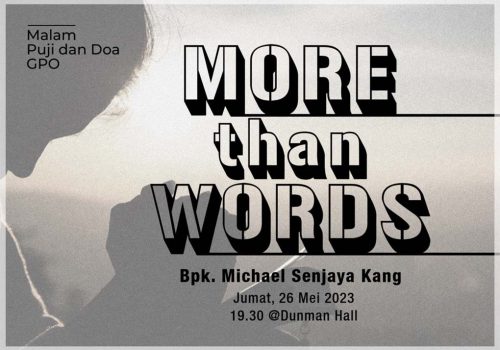 Banner_MPD_20230526 Banner_MPD_20230526