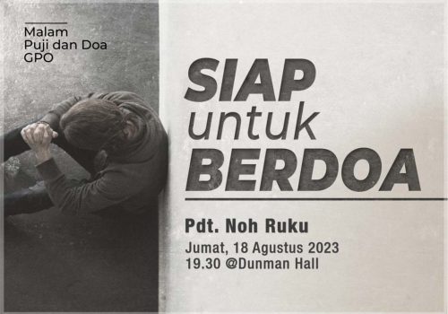 Banner_MPD_20230818 Banner_MPD_20230818