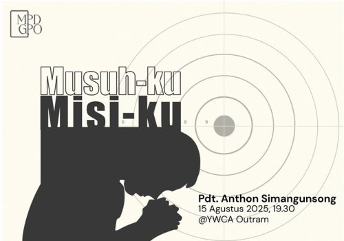 Banner_MPD_20250815jpg