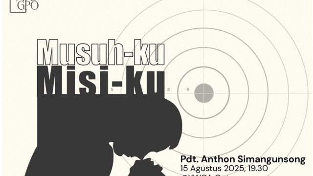 Banner_MPD_20250815jpg