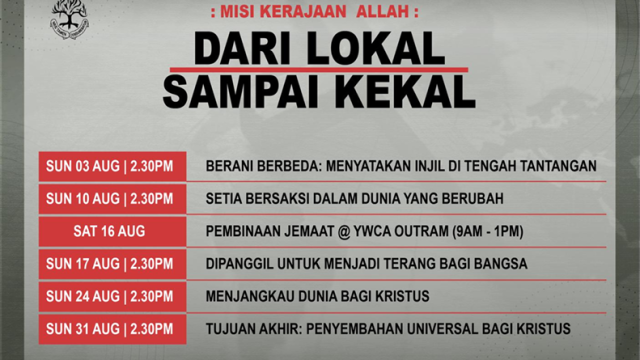 Banner_MisiKerajaanAllah_20250831