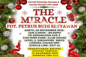 Banner_Natal_KKD_KW_20251129
