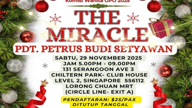 Banner_Natal_KKD_KW_20251129