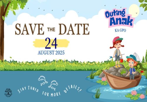 Banner_Outing_KA_20250824