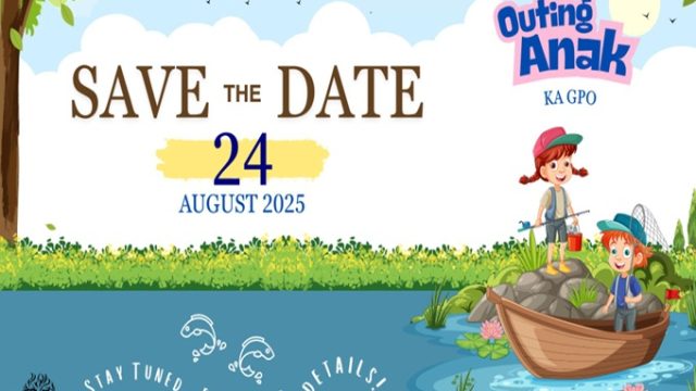 Banner_Outing_KA_20250824