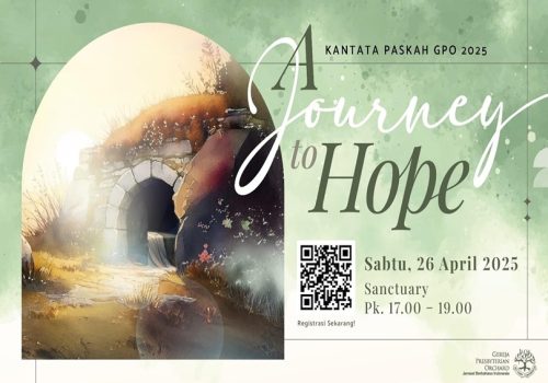 Banner_Paskah_20250426