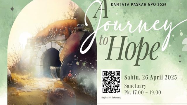 Banner_Paskah_20250426
