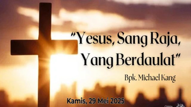 Banner_Paskah_20250529