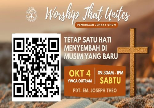 Banner_Pembinaan_20251004