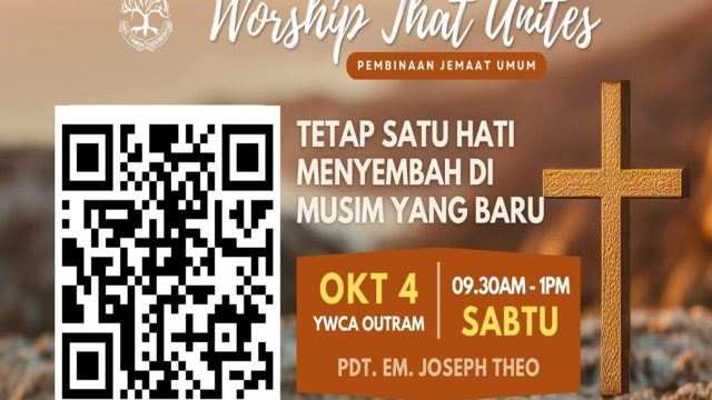 Banner_Pembinaan_20251004