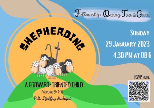 Banner_Shepherding_20230129