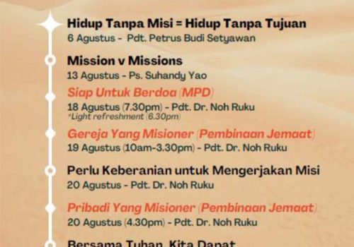 Banner_Umum_20230827