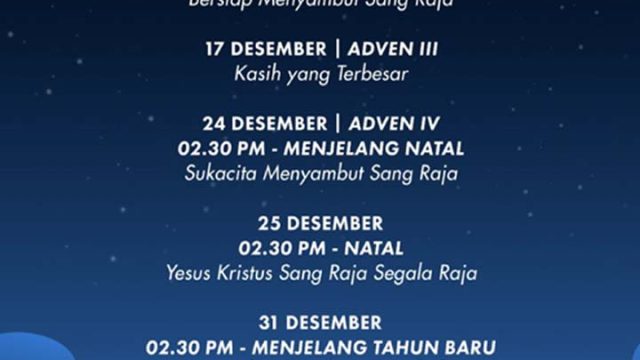 Banner_Umum_20231231