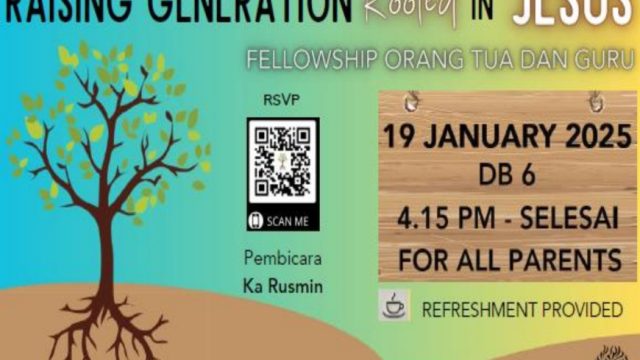 Banner_Umum_20240119