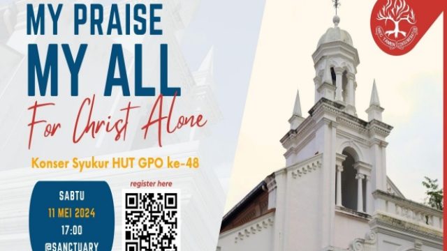 Banner_Umum_20240511