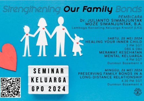 Banner_Umum_20240526 Banner_Umum_20240526