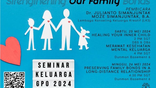 Banner_Umum_20240526 Banner_Umum_20240526