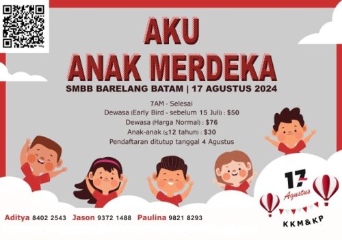 Banner_Umum_20240817 Banner_Umum_20240817