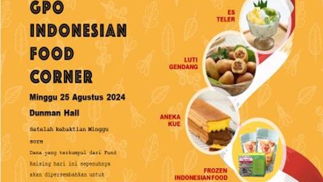 Banner_Umum_20240825