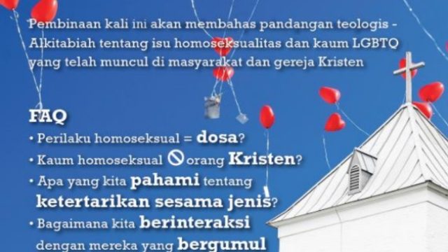 Banner_Umum_20240929