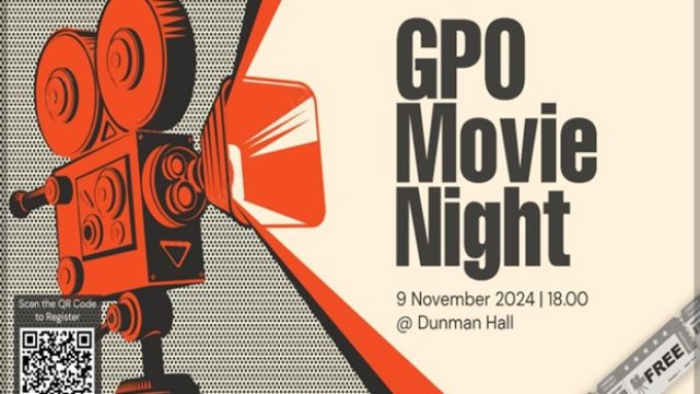 Banner_Umum_20241109