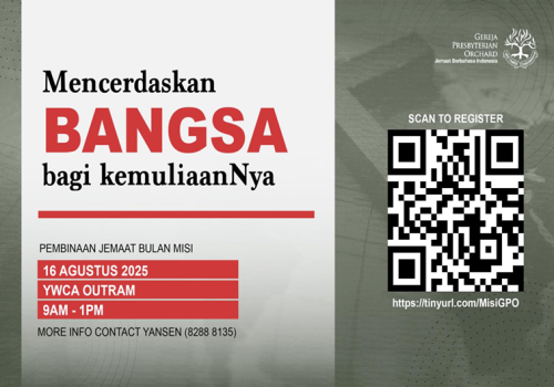 Banner_Umum_20250816