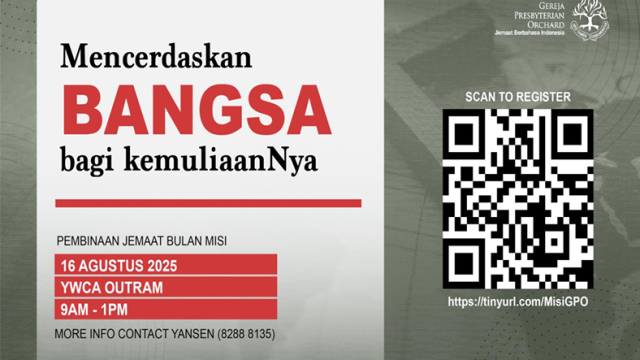 Banner_Umum_20250816