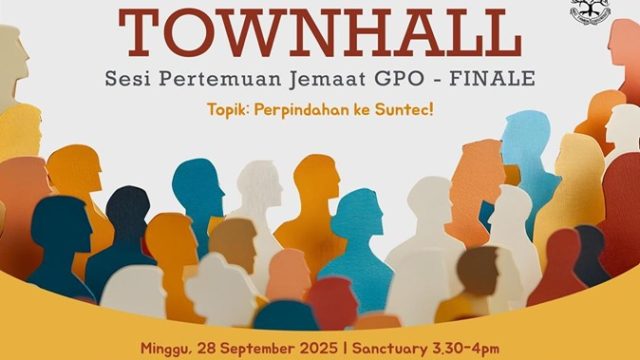 Banner_Umum_20250928