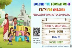 Banner_Umum_20260125