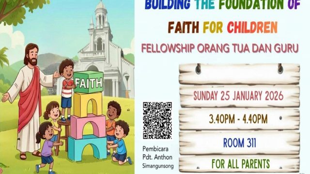 Banner_Umum_20260125