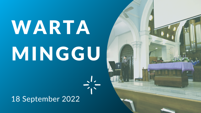 Copy of Featured Image Warta_18 September 2022