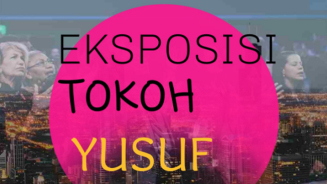 Event_KMM_20211121-702x1024-1