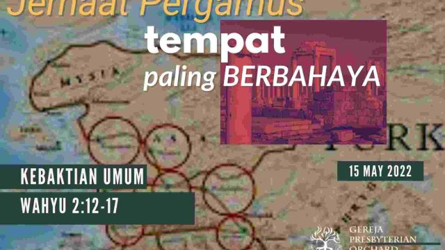 Event_KU_20220515 WAHYU 2:12-17