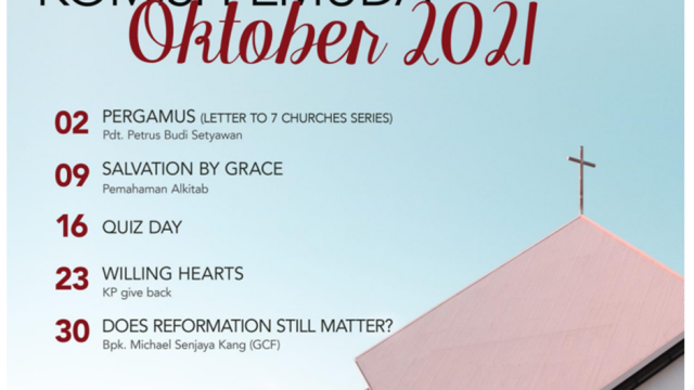 Event_KomisiPemuda202110