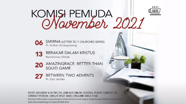 Event_KomisiPemuda202111_LS