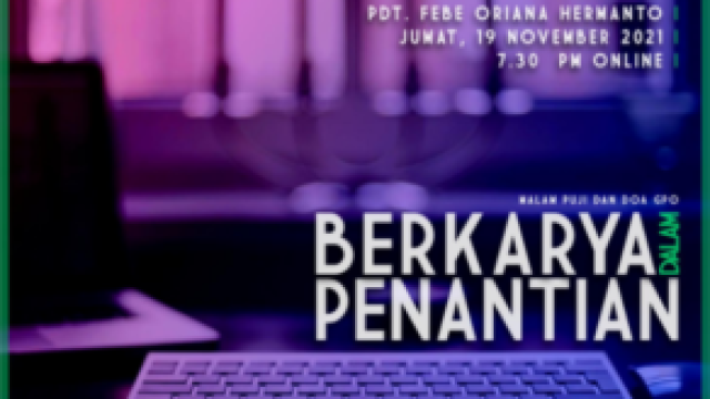 Event_MPD202111-300x220-New