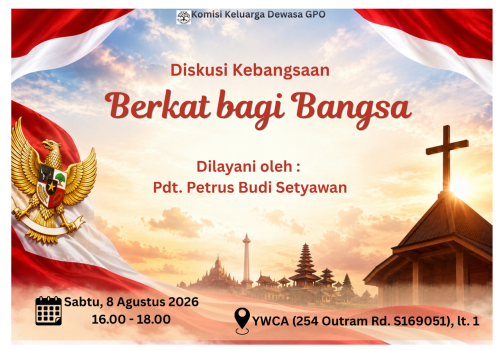 FLYER KELUARGA DEWASA(1)